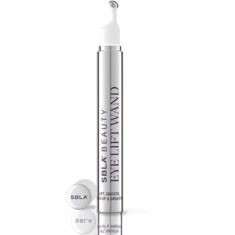 SBLA beauty eye lift wand